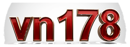vn178 logo