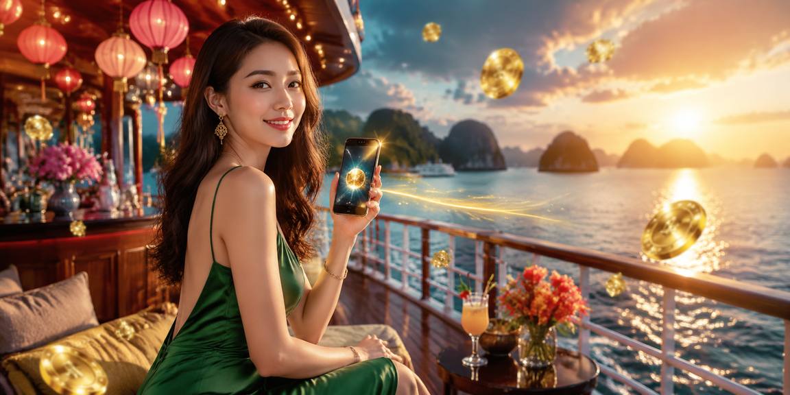 vn178 Limbo hoạt động như thế nào trên vn178