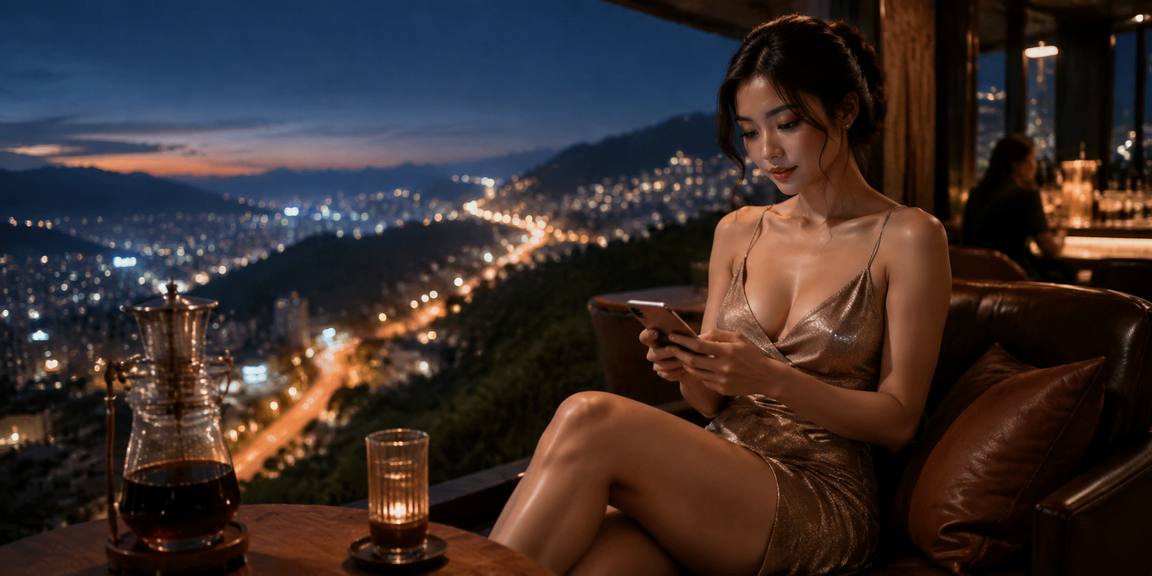 vn178 iOS