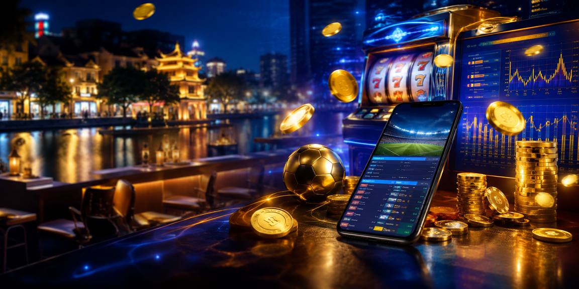 vn178 MoMo ZaloPay VNPay xử lý trong 2-5 phút
