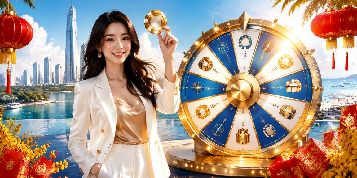 vn178 Chín studio slot cung cấp hơn 900 tựa game trong cùng một sảnh