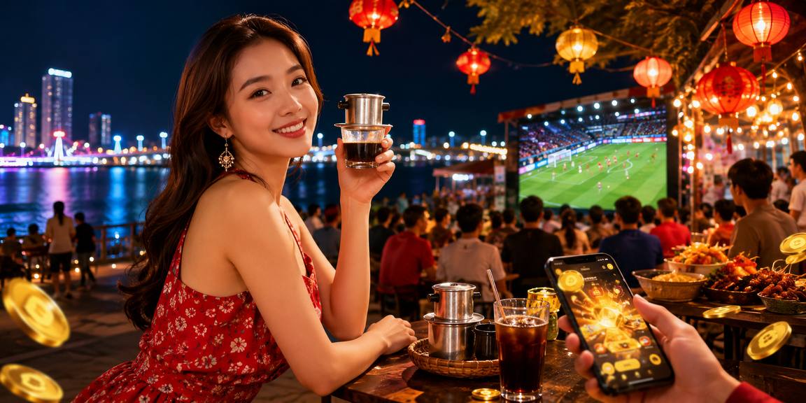 vn178 Sportsbook